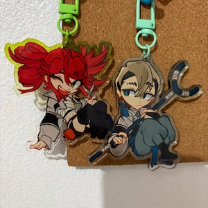 Jeanna added a photo of their purchase