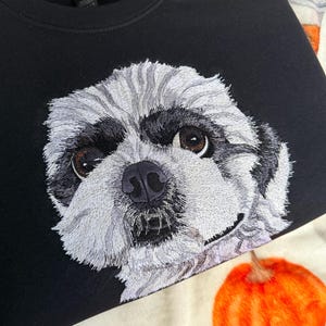 designsbyc added a photo of their purchase