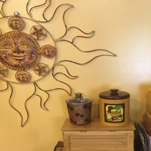 diana added a photo of their purchase