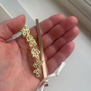 Charmian added a photo of their purchase