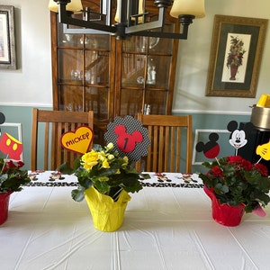 Robbie ha añadido una foto de su compra