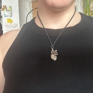 Three added a photo of their purchase