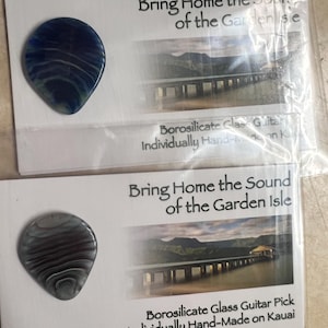 jenna added a photo of their purchase