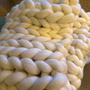 Rachel added a photo of their purchase
