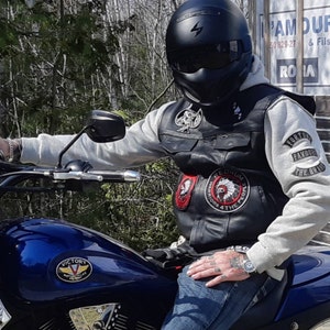 Kelly added a photo of their purchase