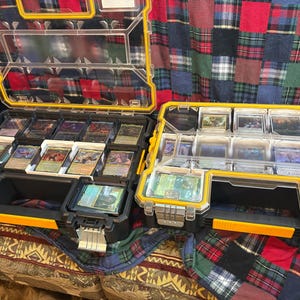 Casey added a photo of their purchase