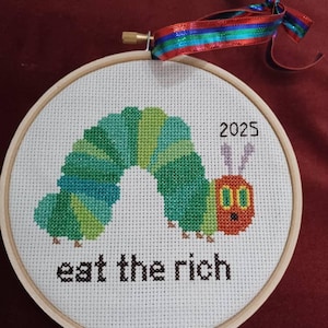 Megan added a photo of their purchase