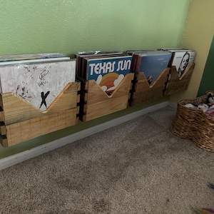Madeline added a photo of their purchase