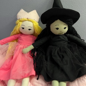 Ashley added a photo of their purchase