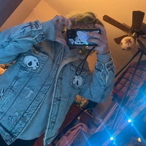 Emma heeft een foto van zijn/haar aankoop toegevoegd