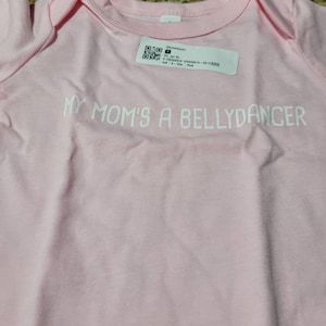 Tisha added a photo of their purchase