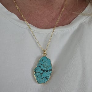 Beth added a photo of their purchase