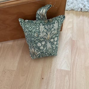 Jack added a photo of their purchase