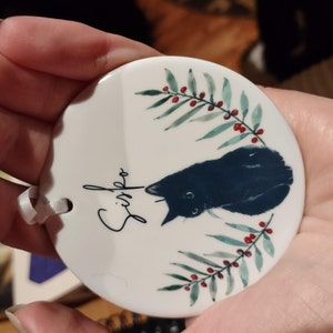 Kathleen added a photo of their purchase