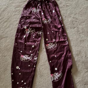 Jessica added a photo of their purchase