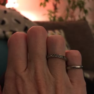 elspethwoledge added a photo of their purchase