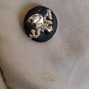 Alexandra added a photo of their purchase