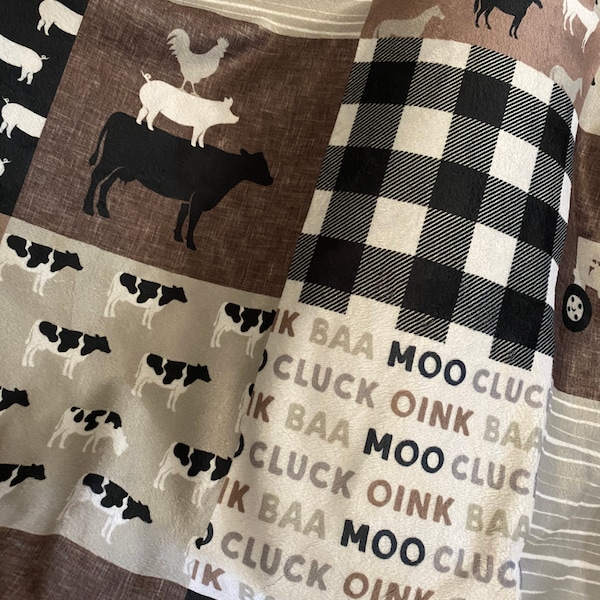 Pigskin Playmakers Quilted Blanket NCU0NT308 main image 0
