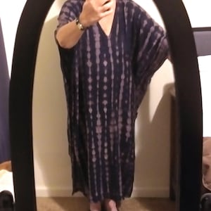 Susan added a photo of their purchase