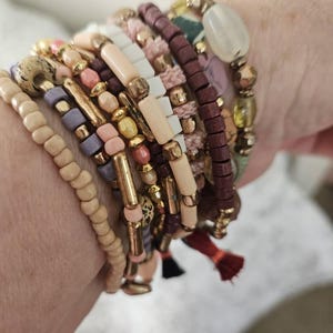 Jacqueline added a photo of their purchase