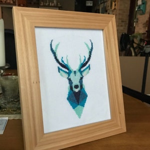 Jackie added a photo of their purchase