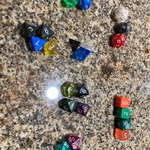 Kevin added a photo of their purchase