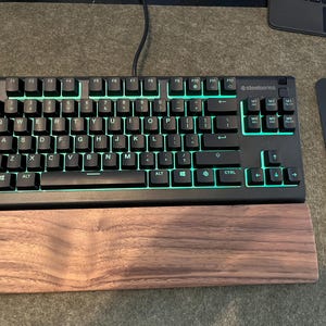 Nathan added a photo of their purchase