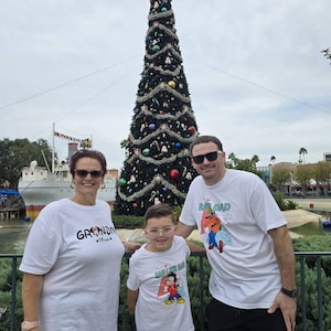 Ashley heeft een foto van zijn/haar aankoop toegevoegd