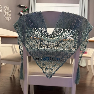 Tonia added a photo of their purchase