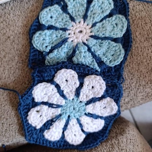 Valerie added a photo of their purchase