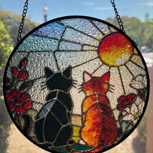 S.T. added a photo of their purchase