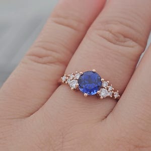 Ann added a photo of their purchase