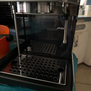 Kit added a photo of their purchase