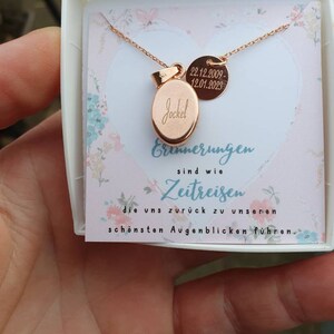 Etsy-Käufer:in hat ein Foto des gekauften Artikels hinzugefügt