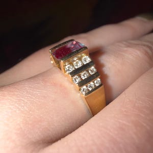 Lorelle added a photo of their purchase