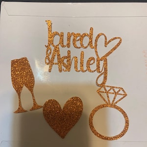 Kelly added a photo of their purchase