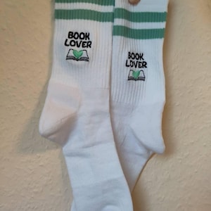 Uta added a photo of their purchase