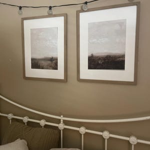 Aubrey added a photo of their purchase