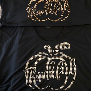 Shawnna added a photo of their purchase