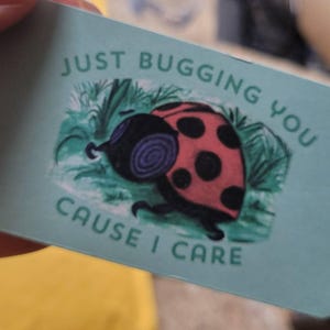 QR Code Printed Business Cards Personalised | Pink Brush Theme | Double Sided | Add Logo and Social Media Details