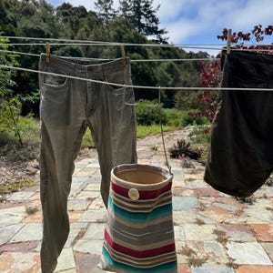 Jennifer added a photo of their purchase