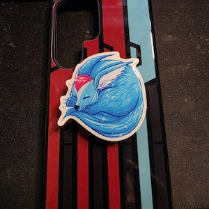 Shyvzang added a photo of their purchase