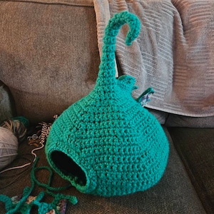 Lacy added a photo of their purchase