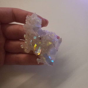 crystal buckle sandals