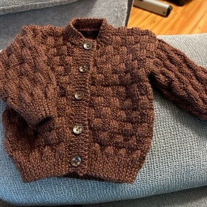 Vicki added a photo of their purchase