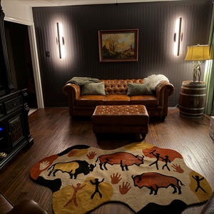 scott ha añadido una foto de su compra