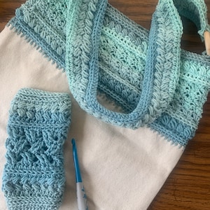 Chrystall added a photo of their purchase