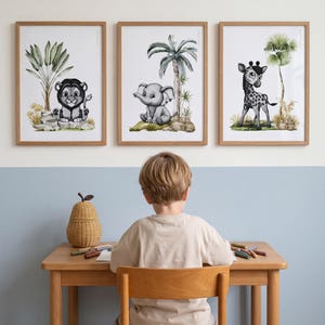 Little hat ein Foto des gekauften Artikels hinzugefügt