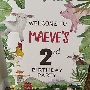Hayley added a photo of their purchase
