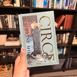Rita added a photo of their purchase